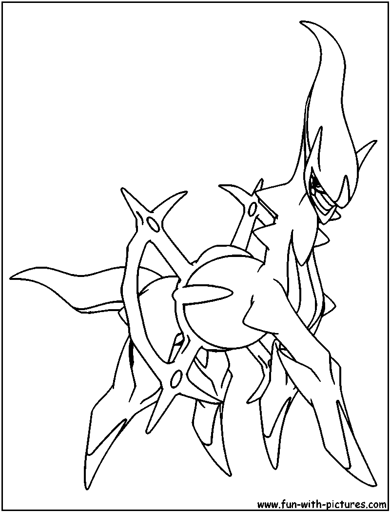 arceus pokemon coloring page 26 fresh ideas for iconmaker info coloriage pompiers