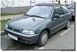 daihatsu-charade-car