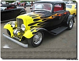 hotrod-1934-car