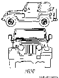 Jeep Cherokee Coloring Pages  Jeep Grand Cherokee Coloring Sheets