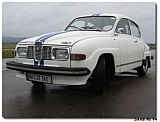 saab-96v4-car
