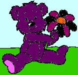 teddy-valentine-card7.jpg