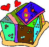 valentine-house-card1.jpg