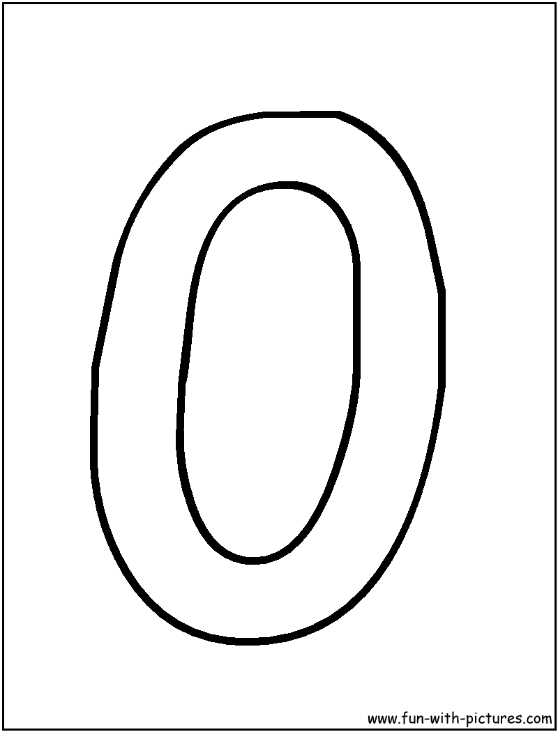 bubble-letters-o-coloring-page