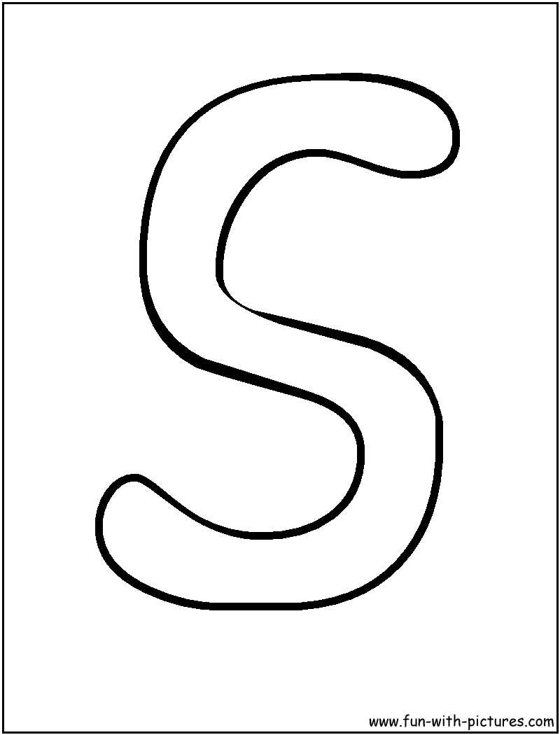 free printable adult coloring pages bubble letter a