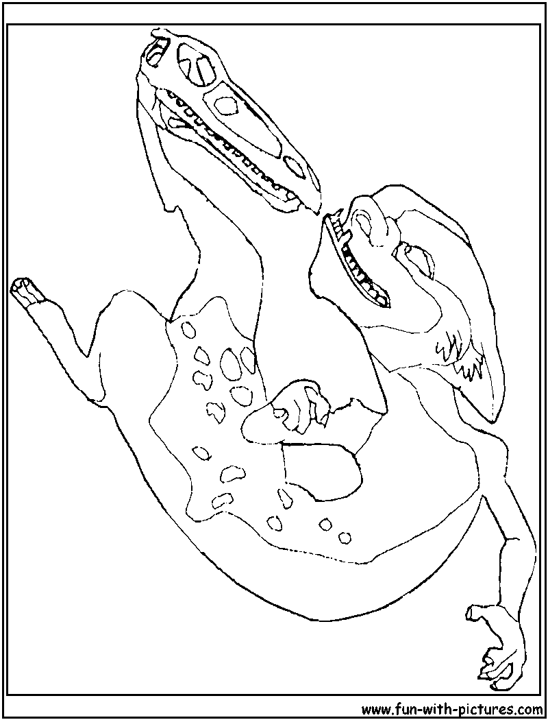 Iceage Coloring Pages - Free Printable Colouring Pages for kids to