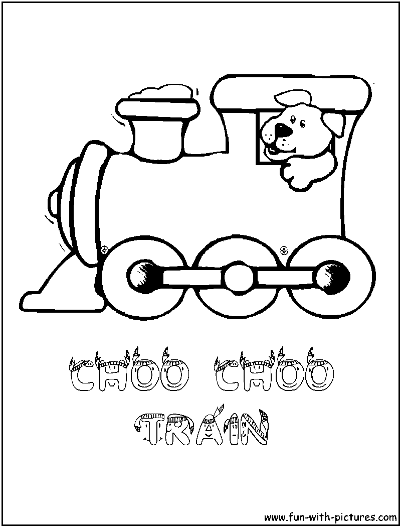 japan-image-choo-choo-train-coloring-page