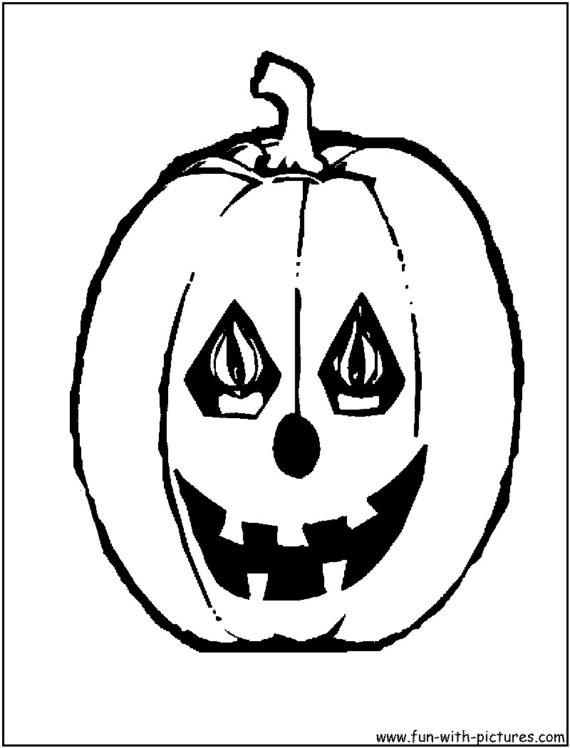 halloween-pumpkin-coloring-page