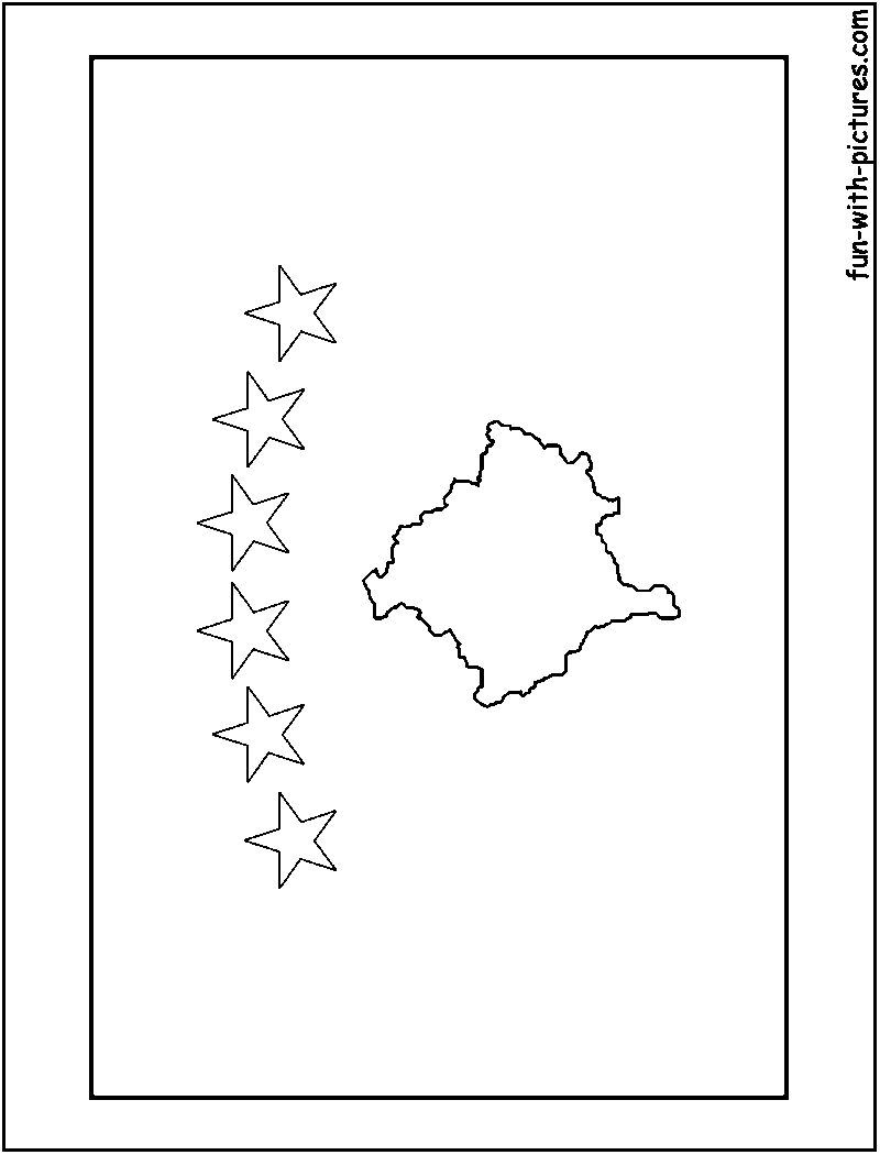 Download European Flags Coloring Pages - Free Printable Colouring Pages for kids to print and color in