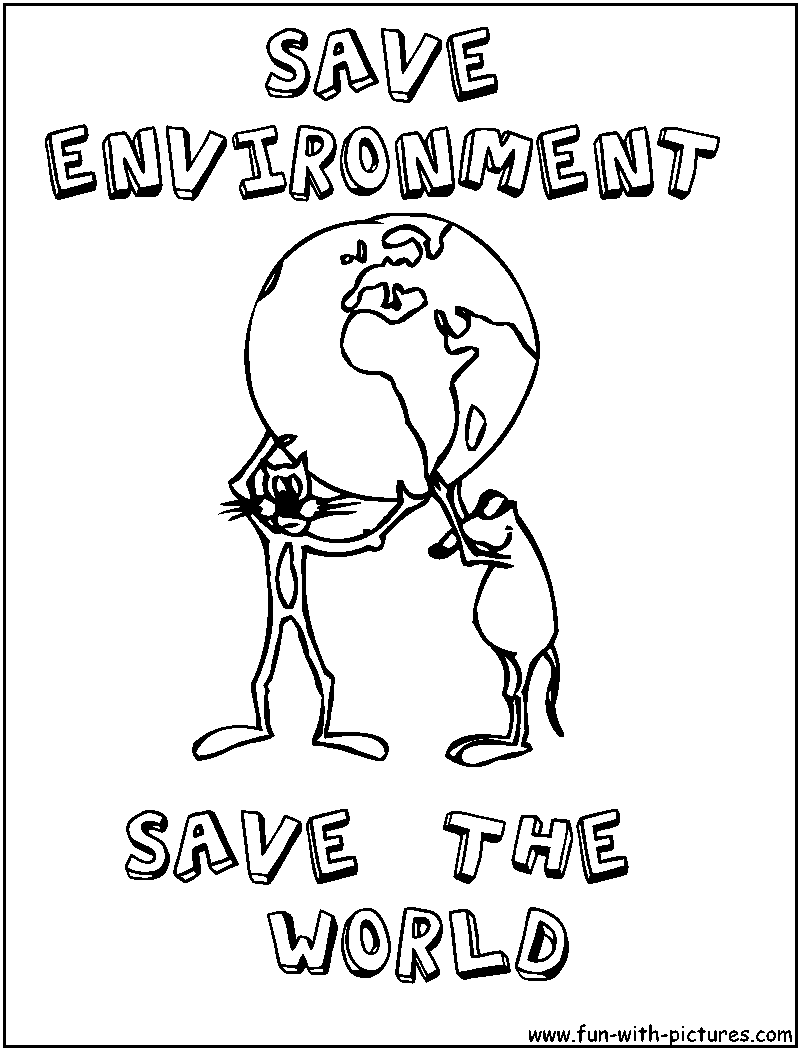 World Environment Day sticker poster|save environment|NO plastic|save earth|size:  Paper Print - Quotes & Motivation posters in India - Buy art, film, design,  movie, music, nature and educational paintings/wallpapers at Flipkart.com