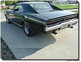 dodge-charger-car