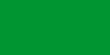 Libya Flag  Coloring Page