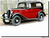 morris8-1936-car