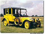 rollsroyce-silverghost-car