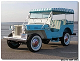 willys-jeep-car