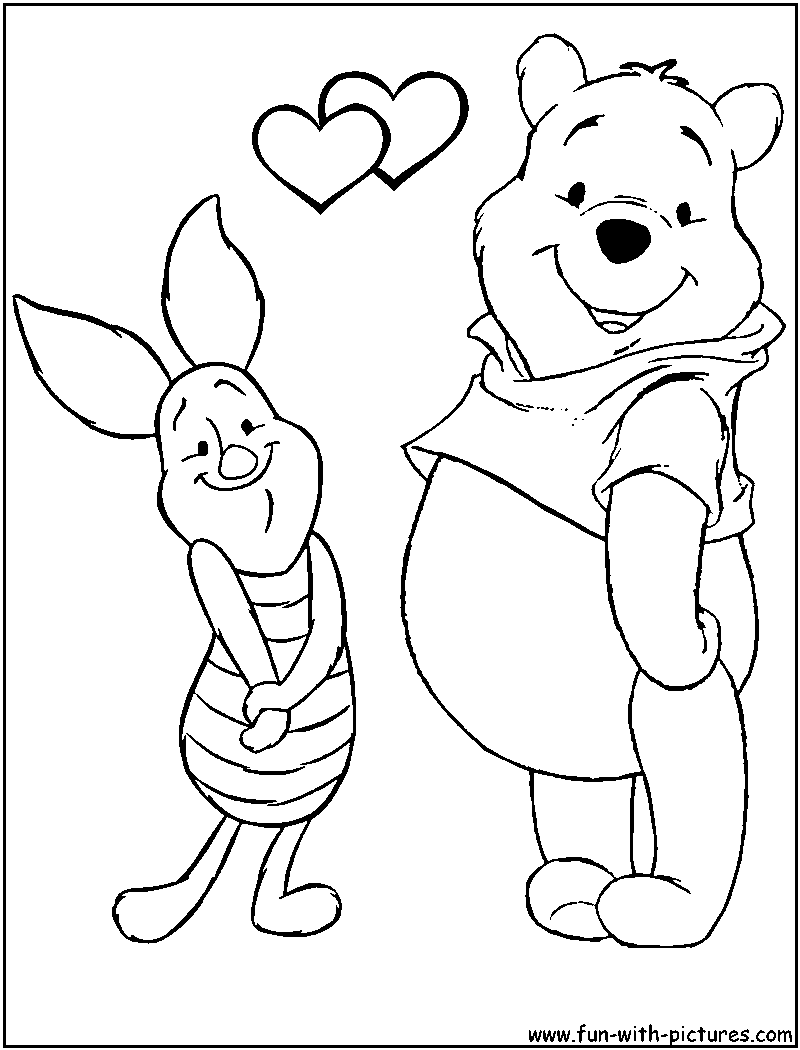 Free Printable Coloring Pages Free Printable Colouring Pages For Kids To Print And Color In